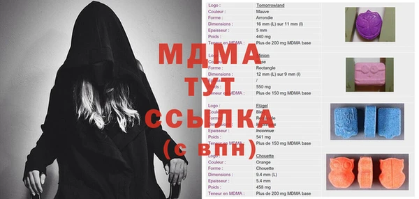 бутик Володарск